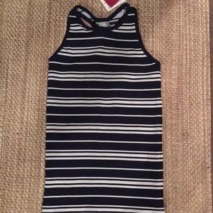 Athleta Renew Tank